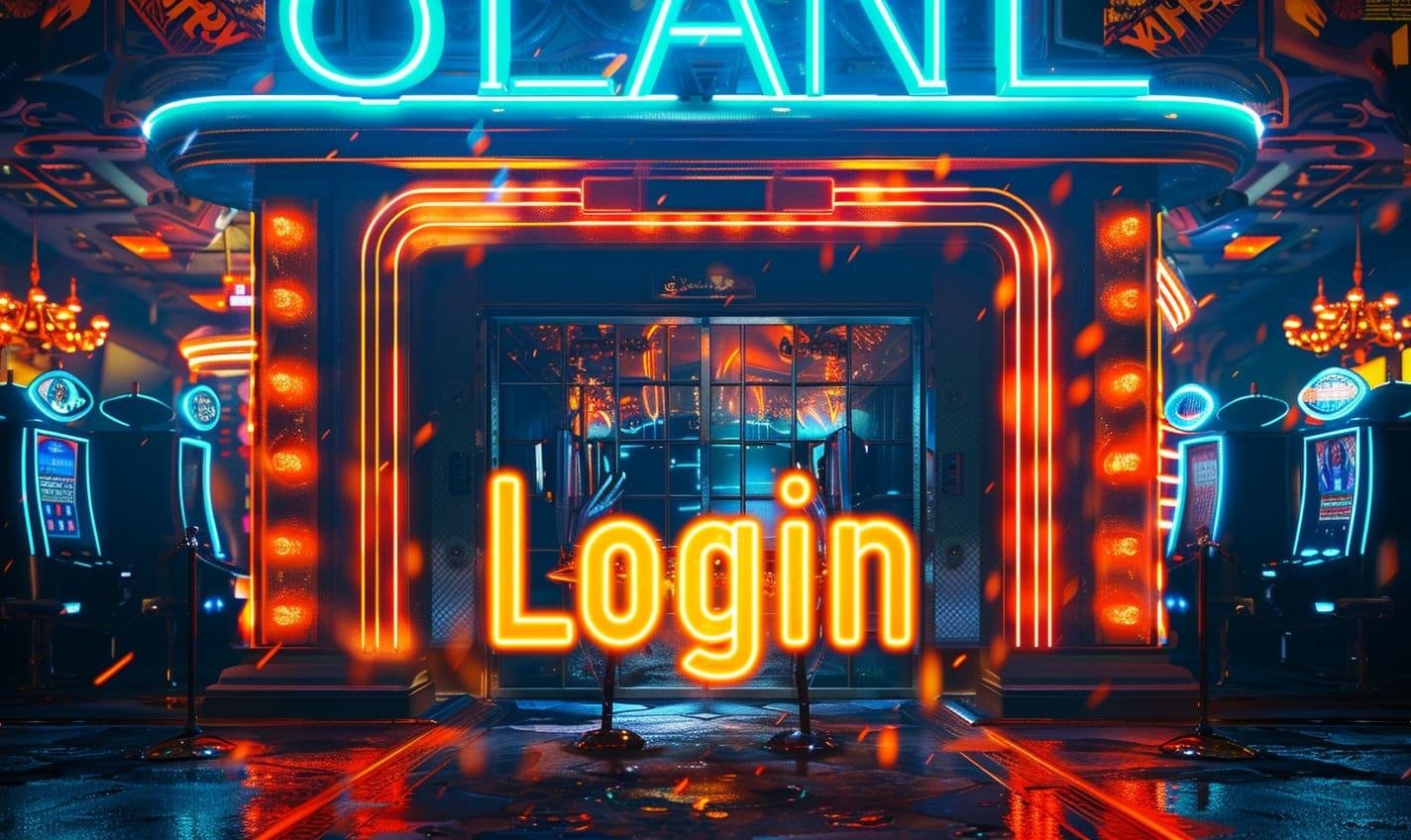 Game slot online đa dạng với giao diện tiếng Việt tại ok465