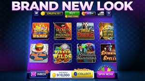 Sảnh game ok465 – giao diện giải trí trực tuyến hiện đại dành cho người Việt